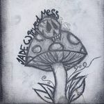 Jade_Schmidt - @jade_wicked_mess - Instagram