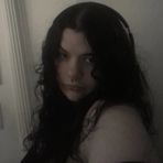 Jade Schmidt - Facebook