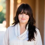 Jade Schmidt - @jmsinfantcare - Instagram