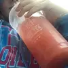 Jade Schmidt - @jade.schmidt3 - TikTok