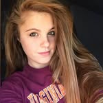 Jade Schmidt - @jade.schmidt29 - Instagram