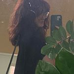 Jade Schmidt - @jiss.made - Instagram