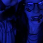 Jade Schmidt - Facebook
