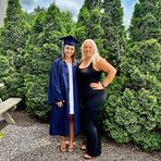 Jade Schmidt - Facebook