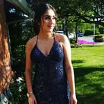 jade Schmidt - @jadesch4life - Instagram