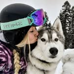 Jade Schmidt - @_hotdogjade - Instagram