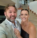 Jade Schmidt - Facebook
