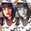 Jade Schmidt - @jademonet619 - TikTok