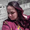Jade Schmidt - @jaderyanschmidt - TikTok