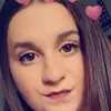 Jade Schmidt - @jadeschmidt - TikTok