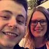 Jade Schmidt - @jadeschmidt2 - TikTok
