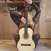 Jade Schmidt - @jade.schmidt1 - TikTok