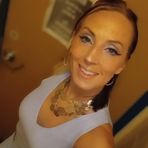Jade Schmidt - Facebook