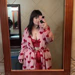 Jade Schmidt - @x_jdmnt_x - Instagram