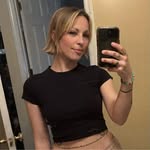Jade Schmidt - @perception_of_jade - Instagram
