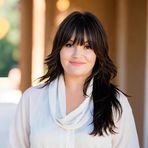 Jade Schmidt - Facebook