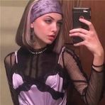 Jade Schmidt - Facebook