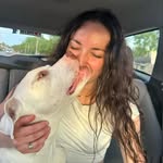 𝓙𝓪𝓭𝓮 𝓢𝓬𝓱𝓶𝓲𝓭𝓽 - @just.jade24 - Instagram
