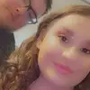 jade_schmidt_ - @jade_schmidt_ - TikTok