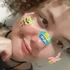 Jade_Schmidt - @jade_schmidt - TikTok