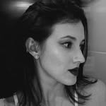 Jade Schmidt Tosetto - @jadeschmidtz - Instagram
