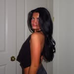 jade victoria - @jadeschmidt6 - Instagram