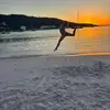 jadeeee - @jade.schmidt - TikTok