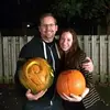 jadeschmidt8 - @jadeschmidt8 - TikTok