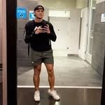 schmidt jade - @schmidtjade0011 - Instagram