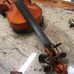 Jade J Schulz Violins - Facebook