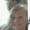 Jade Schulze - @jadeschulze - TikTok