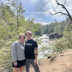 Jada Shafer - Facebook