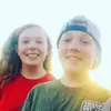 Jade🥴 - @jadexshaferr - TikTok