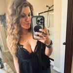 Jade Shafer - @jade_shafer1120 - Instagram