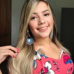 Jade shafer - @jade84649 - Instagram