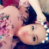 Jade Shafer - @jadeshafer2 - TikTok