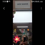 Jade shafer - @hairstylezby_jade - Instagram