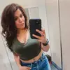 Jade Shafer - @jade_shafer - TikTok