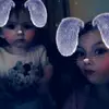 Jade Shafer - @jadeshafer - TikTok