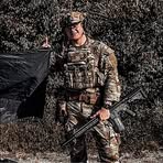 Jaden Shafer - Facebook