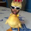 Jaden_shafer🧩🎭 - @jadenshafer67 - TikTok