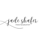 @jadeshaferphotography - Instagram
