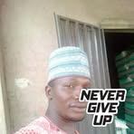 Shafiu Jata - Facebook