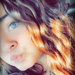 Jada Shaver - @mommy052919 - Instagram