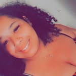 Jade Shaver - @jst8g - Instagram