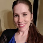 Jade Shaver - Facebook