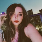 Jade Shaver - Facebook