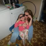 Jaden Shaver - Facebook