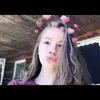 Jaden Shaver - @jaden_shaver - TikTok