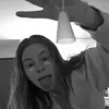 Jaden Shaver - @jaden_shaver01 - TikTok